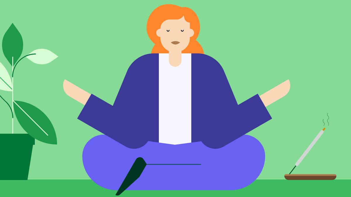 Gestione del cambiamento