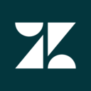Zendesk