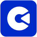 ControlHippo AI Chat Agents