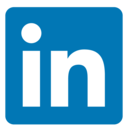 LinkedIn Lead Gen Forms
