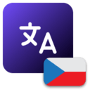 Smart Czech Names by Dáváme