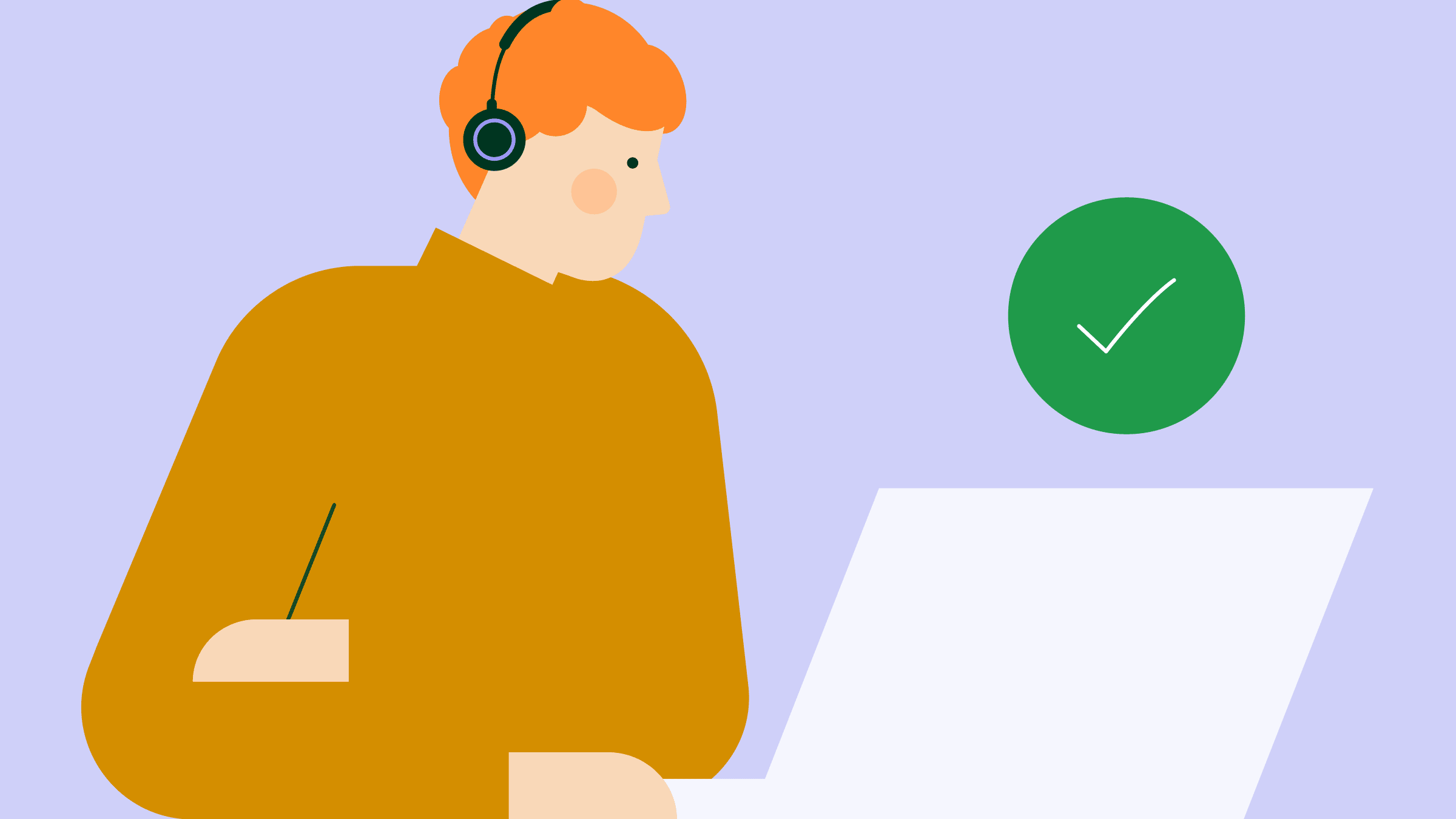 Email z potwierdzeniem - szablony