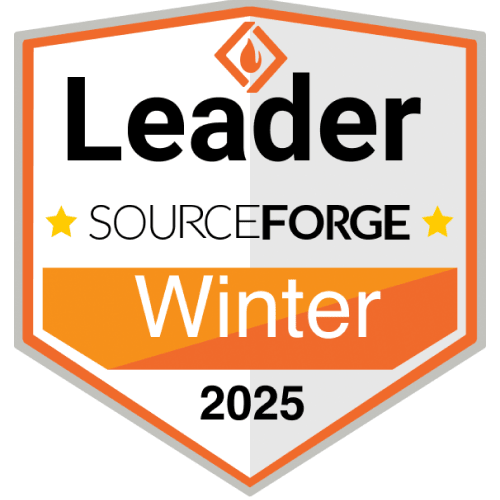 Sourceforge award