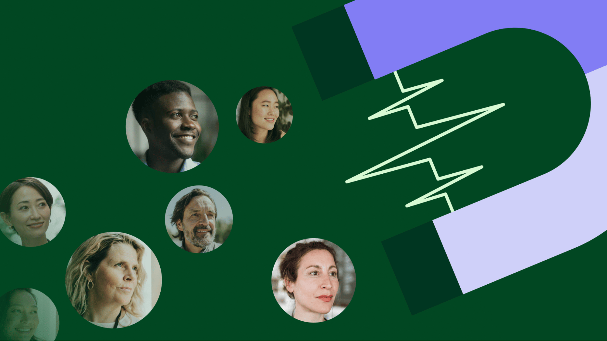 Generazione di lead per le piccole imprese